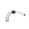 Airtec - Tubos de sobrealimentación del lado frío - BMW M135i, M2, 335i (N55)
