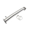 Airtec - Tubo decat - Ford Focus ST / RS MK2, Volvo C30 T5