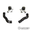 Airtec - Extreme Intercooler - Nissan GT-R R35