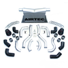 Airtec - Extreme Intercooler - Nissan GT-R R35