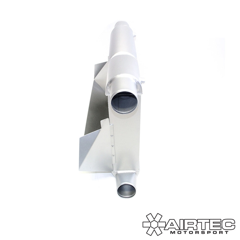 Airtec - Intercooler Extreme - Nissan R35 GT-R