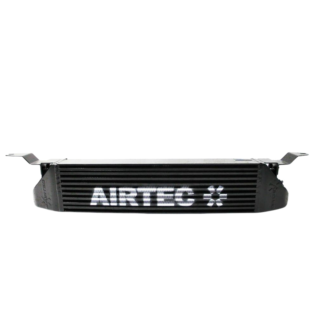 Airtec - Przedni intercooler - Volvo C30 D5