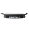 Airtec - Intercooler de montaje delantero - Volvo C30 T5, V50 T5, S40 T5