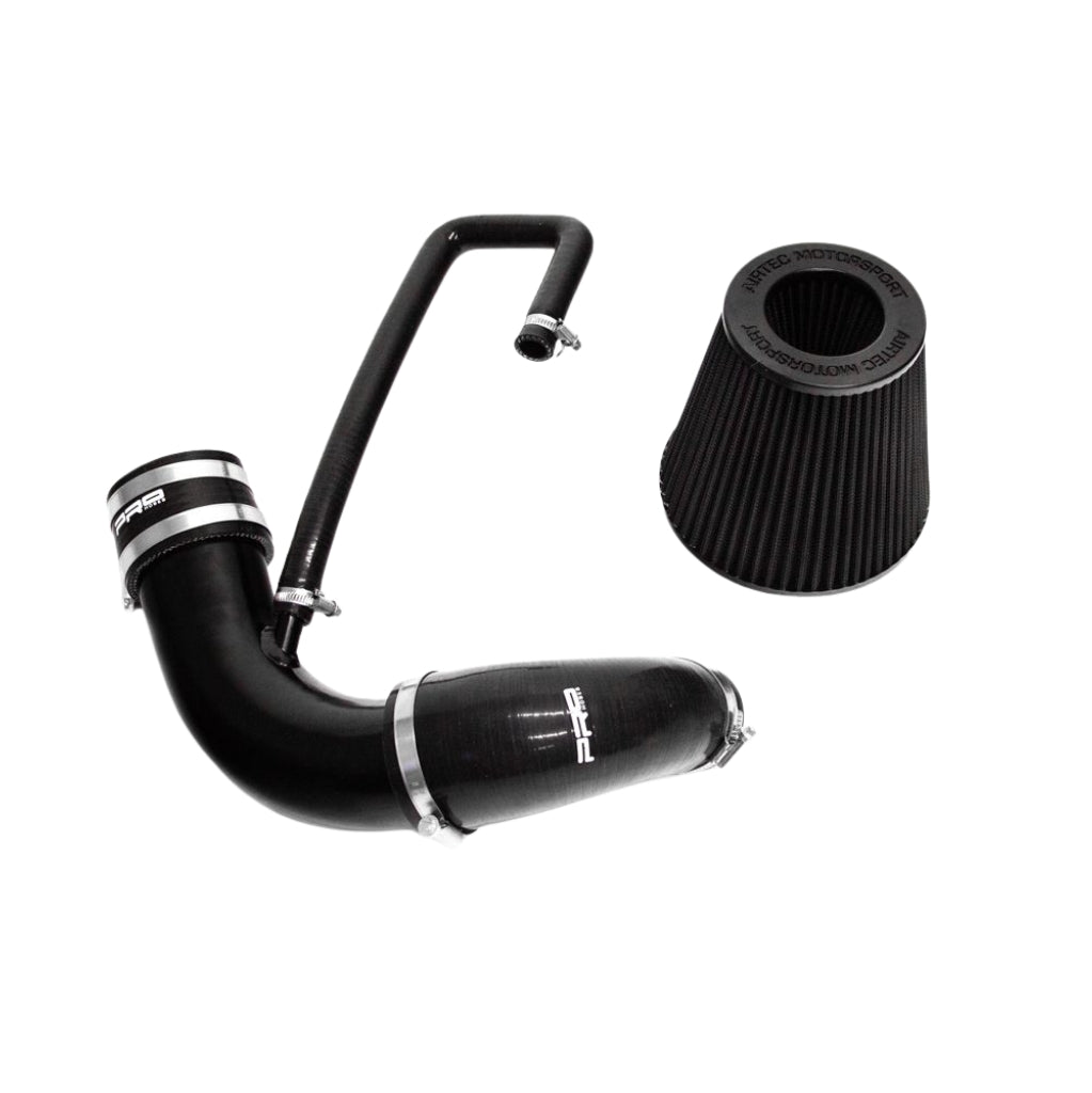 Airtec - Zestaw dolotowy - Opel Astra H VXR