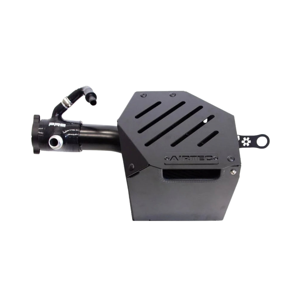 Airtec - Ansaugkit - Renault Megane RS (MK4 - 280/300)