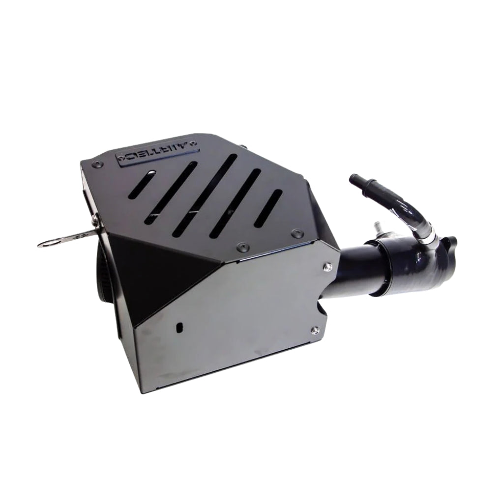 Airtec - Ansaugkit - Renault Megane RS (MK4 - 280/300)