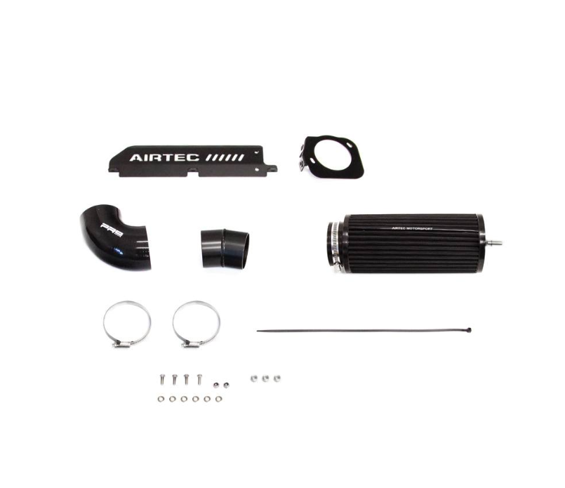 Airtec - Induction Kit – Peugeot 308 GTi