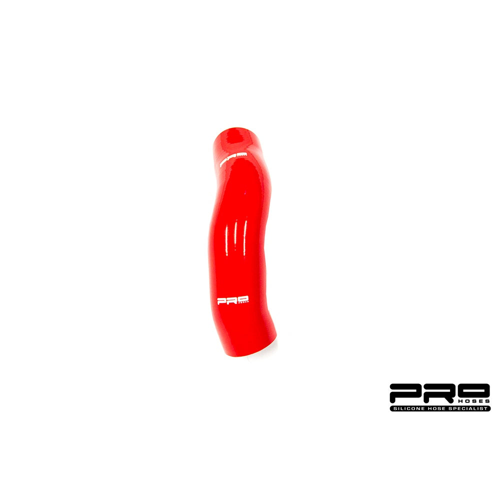 Airtec - Induction Pipe - Ford Fiesta ST (MK8) & Puma ST