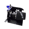 Airtec - Kit de admisión - Mazda 3 MPS (MK1 + MK2)