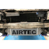 Airtec - Intercooler - Audi A6 C7 (3.0 TDI biturbo)