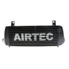 Airtec - Intercooler - Audi RS3 8P (2.5 TFSI)