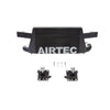 Airtec - Intercooler - Audi RS3 8Y (2.5 TFSI)