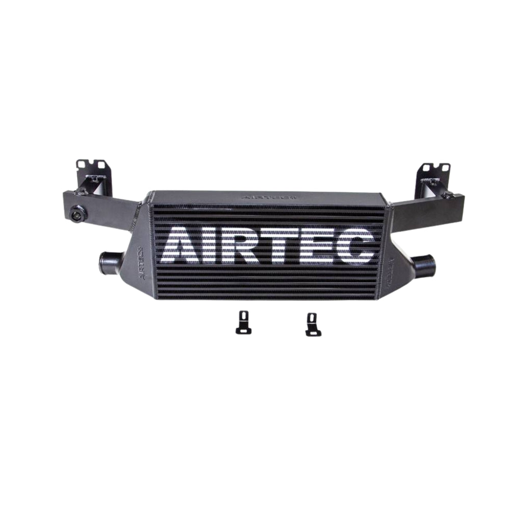Airtec - Ladeluftkühler - Audi RSQ3 8U (2.5 TFSI)