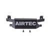 Airtec - Intercooler - Audi RSQ3 8U (2.5 TFSI)