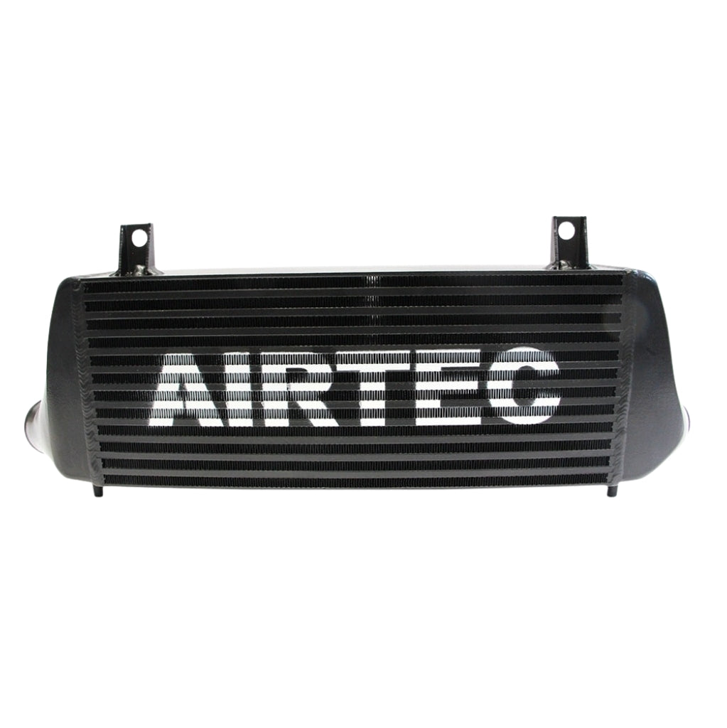 Airtec - Ladeluftkühler - Audi TT RS 8J (2.5 TFSI)