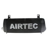 Airtec - Intercooler - Audi TT RS 8J (2.5 TFSI)