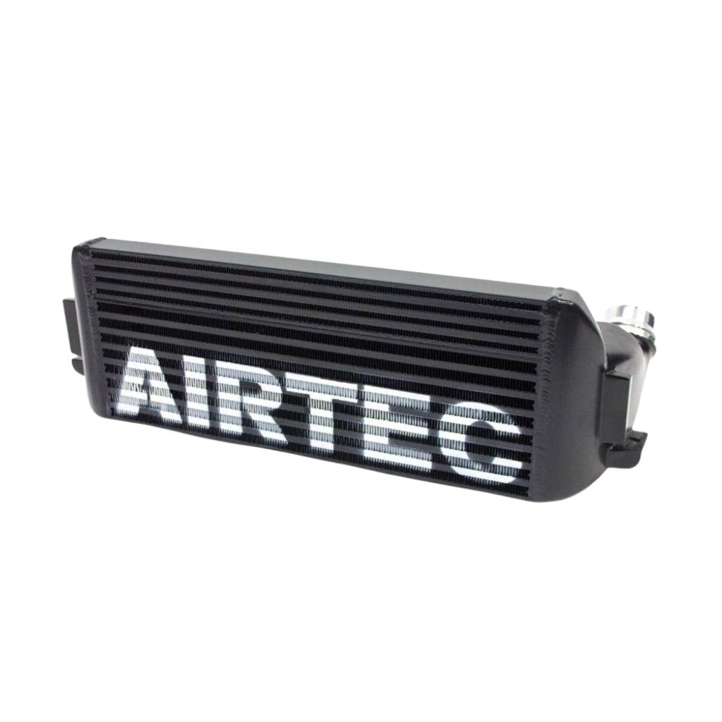Airtec - Ladeluftkühler - BMW 1er, 2er, 3er, 4er Reihe (F-Serie)