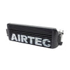 Airtec - Intercooler - BMW Serie 1, 2, 3 y 4 (Serie F)