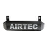 Airtec - Intercooler - BMW 320D E46