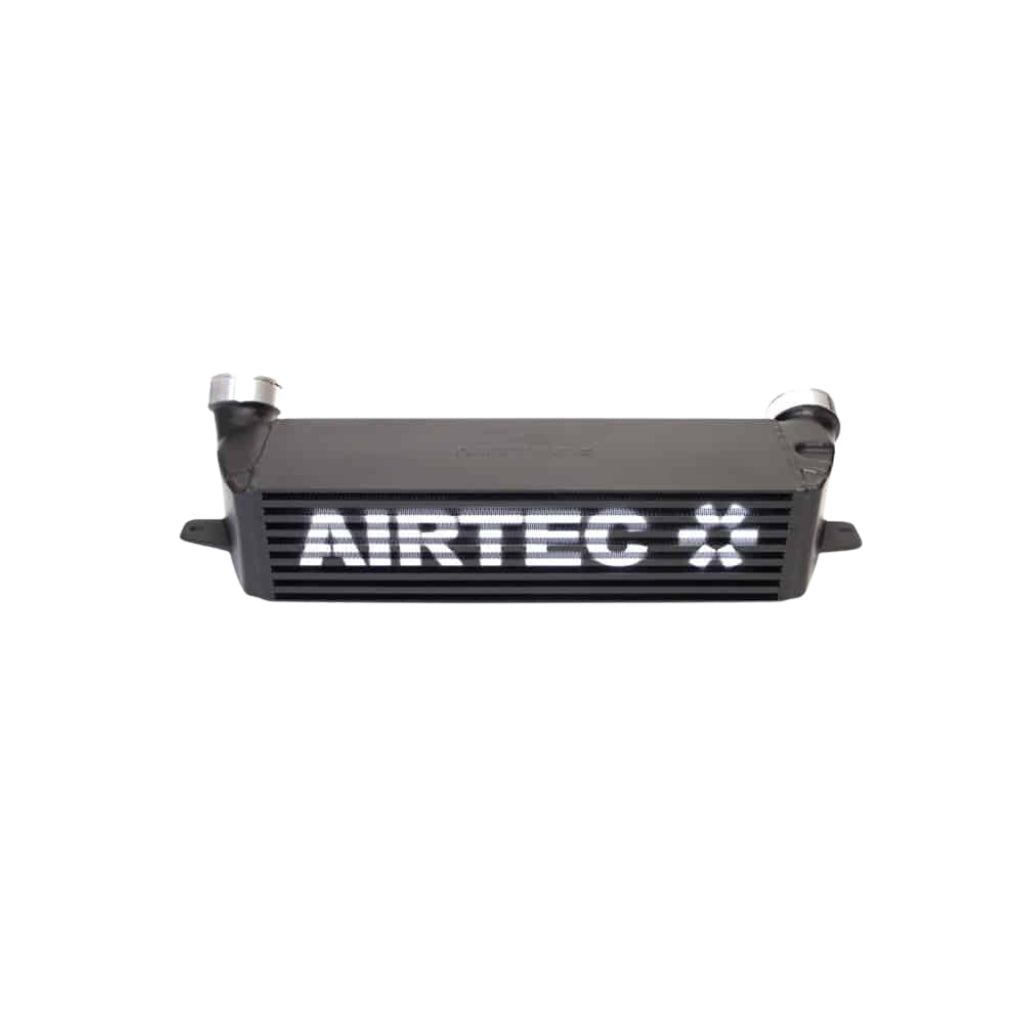 Airtec - Intercooler - BMW 325D / 330D / 335D E9X