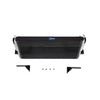 Airtec - Intercooler - BMW Serie 5, 6 y 7 (Serie F)