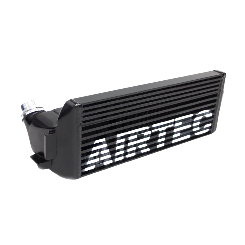 Airtec - Ladeluftkühler - BMW M2 / M135i (N55)