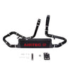 Airtec - Intercooler - Fiat 500 Abarth (cambio manual)