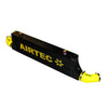 Airtec - Intercooler - Fiat Punto Abarth