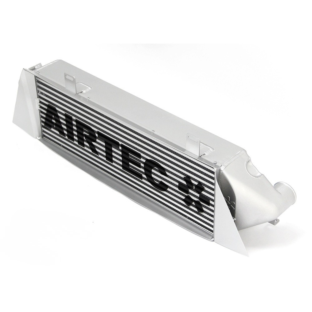 Airtec - Intercooler - Ford Focus RS (MK3)