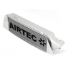 Airtec - Intercooler - Ford Focus RS (MK3)