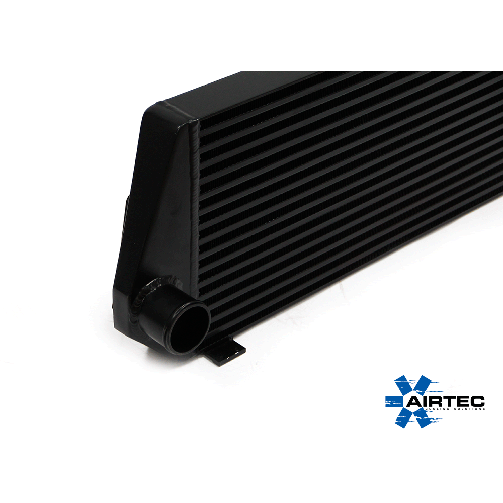 Airtec - Intercooler - Ford Focus ST (MK3)