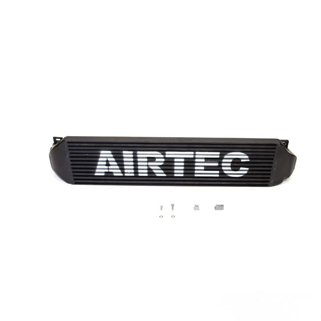 Airtec - Intercooler - Ford Focus ST (MK4)