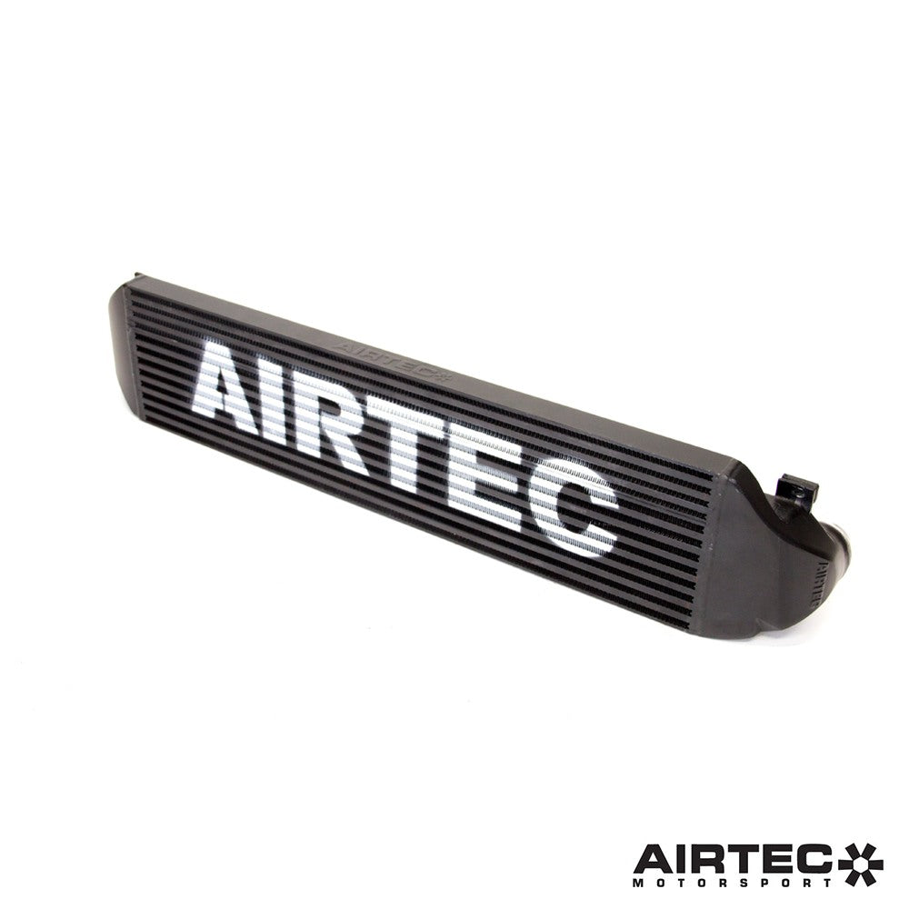 Airtec - Intercooler - Ford Focus ST (MK4)