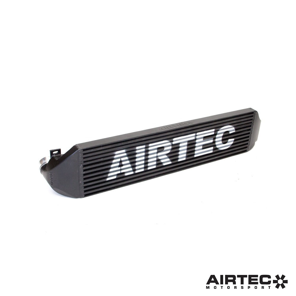 Airtec - Intercooler - Ford Focus ST (MK4)