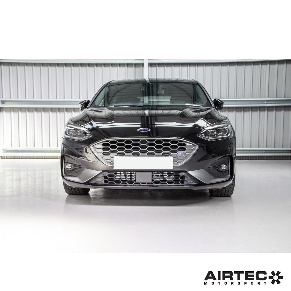Airtec - Intercooler - Ford Focus ST (MK4)