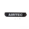 Airtec - Intercooler - Ford Focus ST (MK4)
