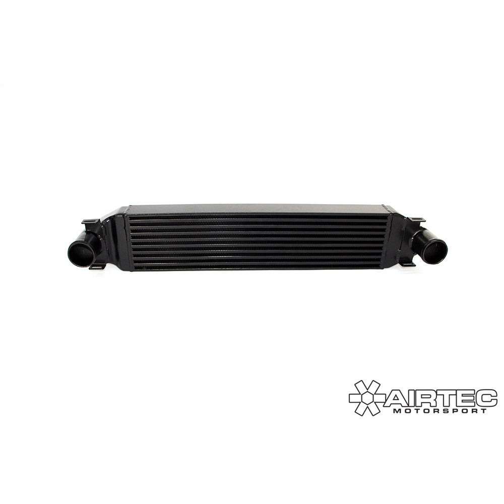 Airtec - Intercooler - Ford Focus TDCi / ST-D (MK3)