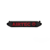 Airtec - Intercooler - Ford Focus TDCi / ST-D (MK3)