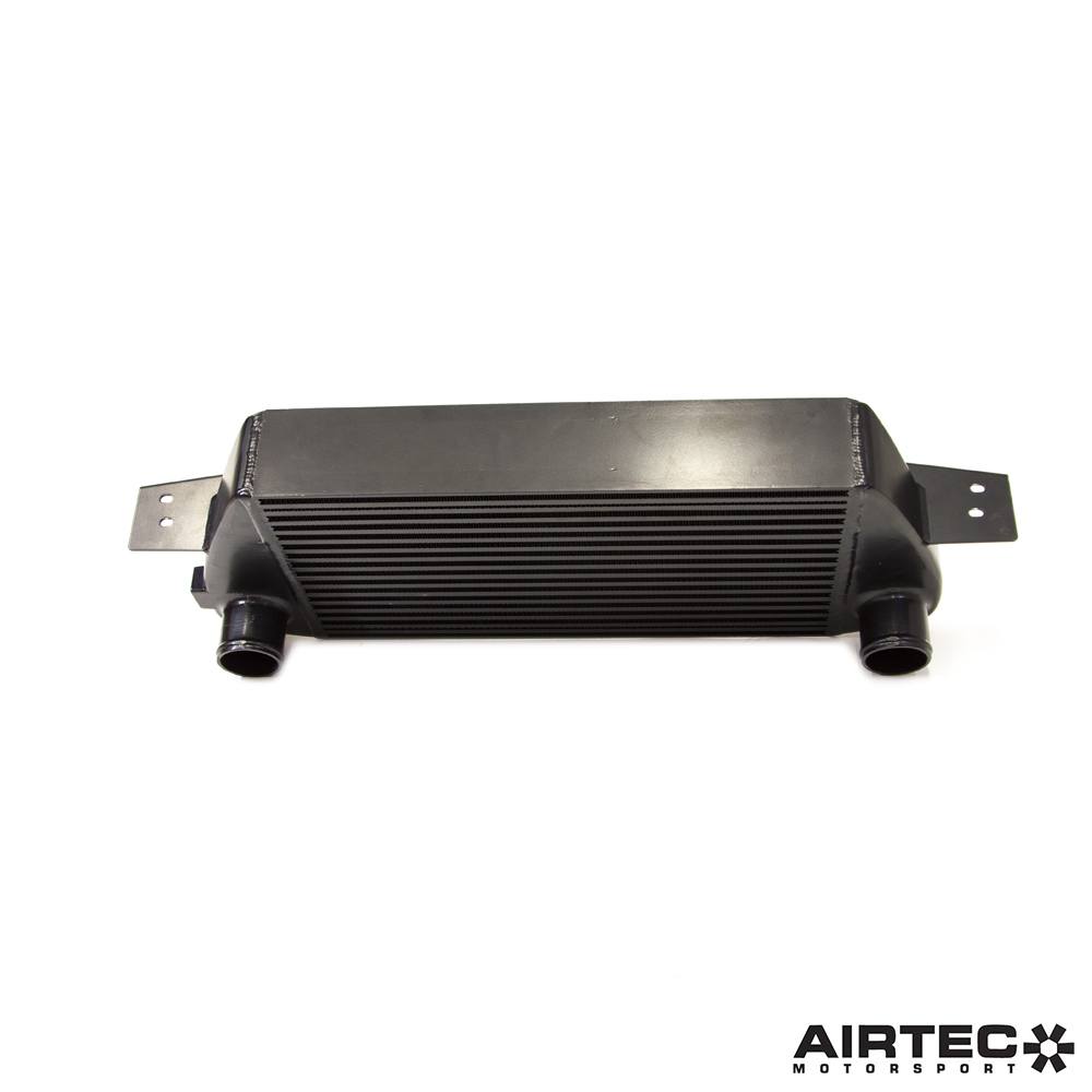 Airtec - Intercooler - Ford Mustang 2.3 EcoBoost