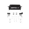 Airtec - Intercooler - Ford Mustang 2.3 EcoBoost