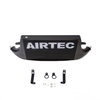 Airtec - Intercooler - Ford Mustang Puma 1.5 ST