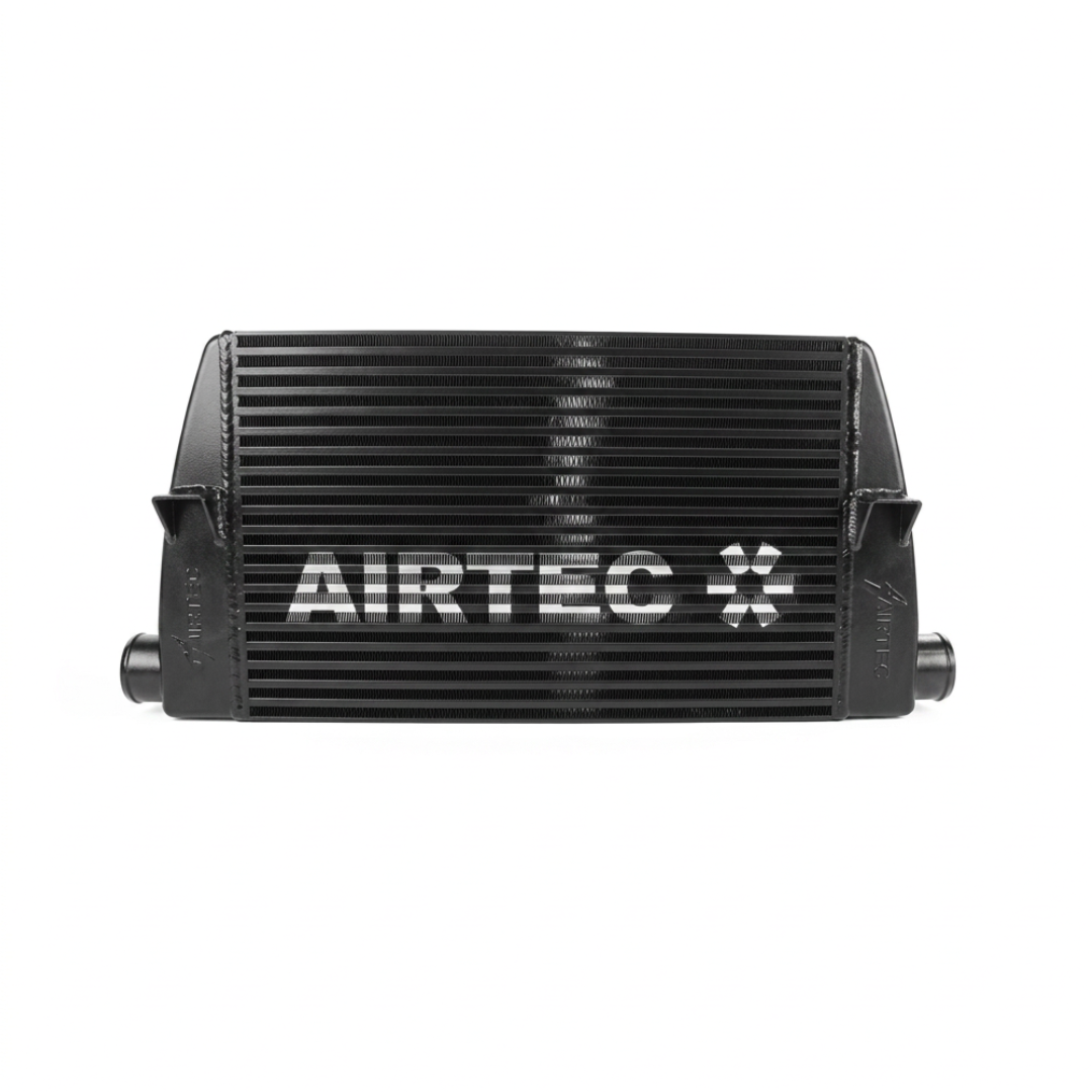 Airtec - Intercooler - Golf 4 GTI (1.8T)
