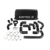 Airtec - Intercooler - Golf 4 GTI (1.8T)