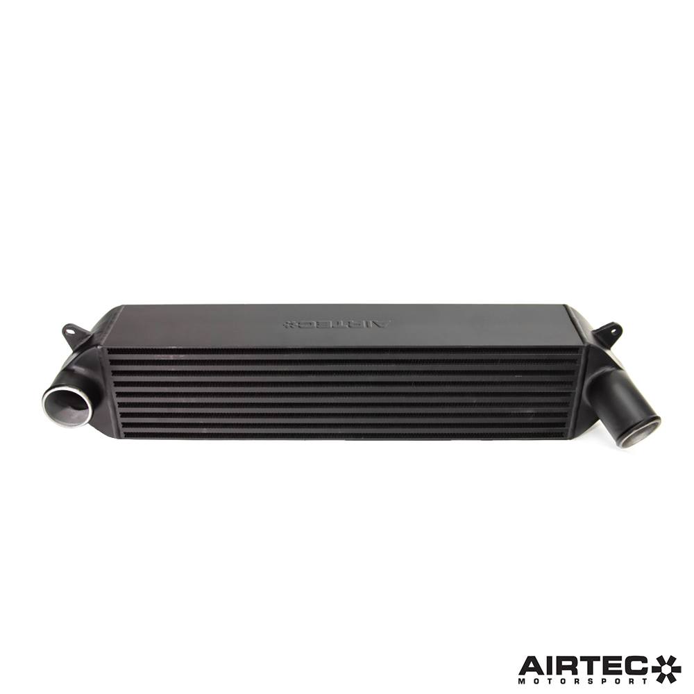 Airtec - Intercooler - Hyundai Kona N