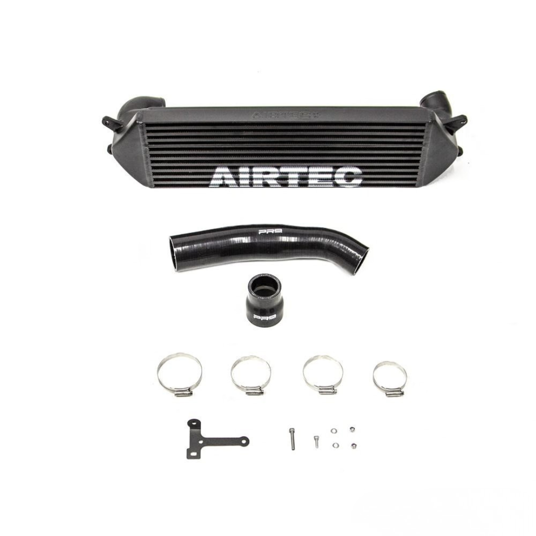 Airtec - Intercooler - Hyundai i20N
