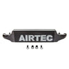 Airtec - Intercooler - Kia Stinger GT 3.3 V6