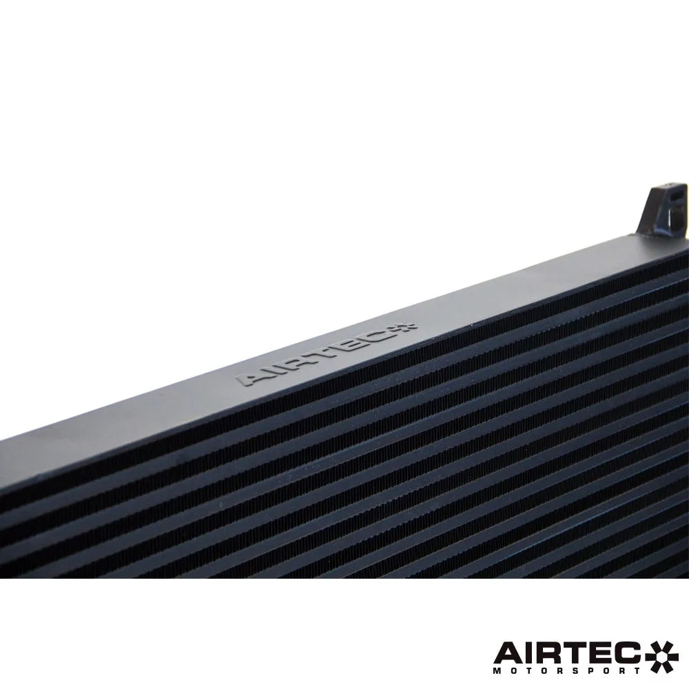 Airtec – Intercooler Kit – Golf 7R / GTI – S3 8V – 1.8 / 2.0 TSI MQB