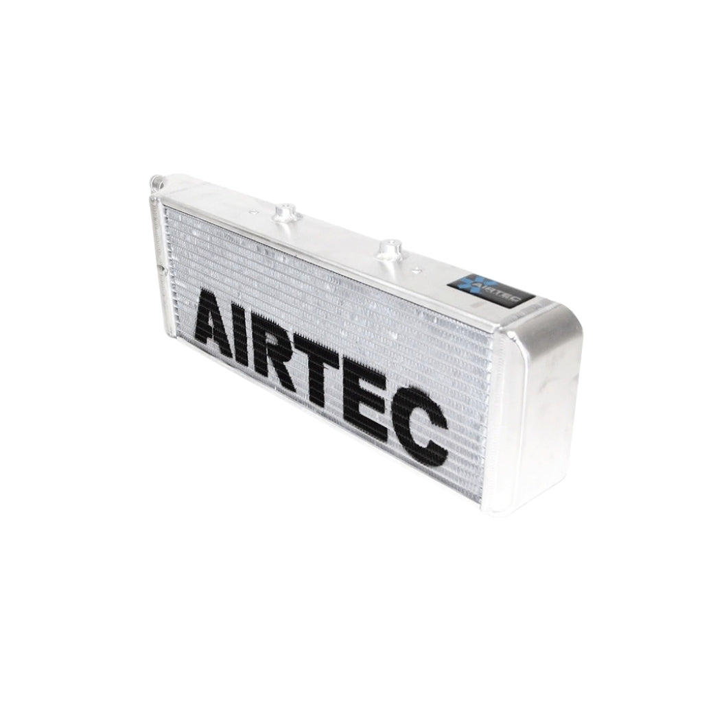 Airtec - Intercooler - Mercedes A45 AMG (W176)