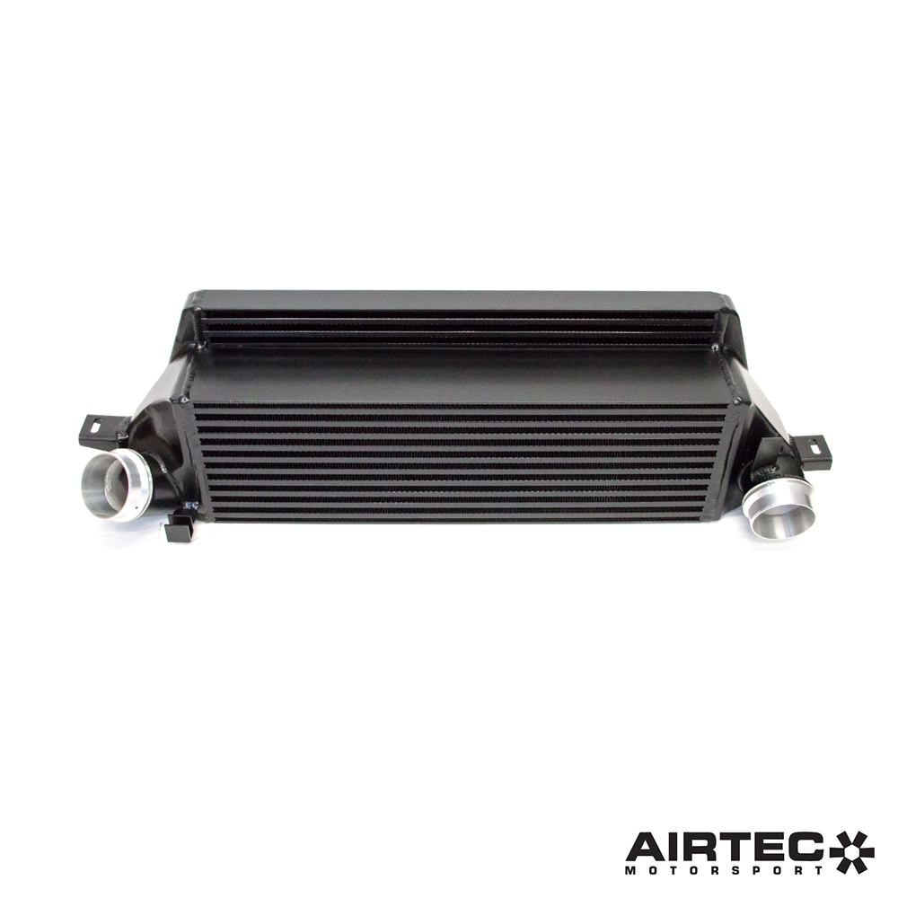 Airtec - Intercooler - Mini JCW & GP3 (F56)