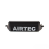 Airtec - Intercooler - Mini JCW & GP3 (F56)